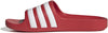 adilette Aqua badslippers