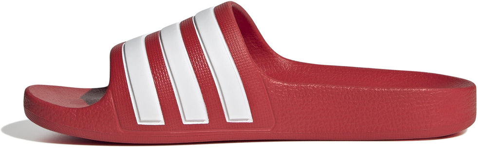 adilette Aqua badslippers