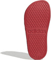 adilette Aqua badslippers