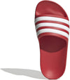 adilette Aqua badslippers