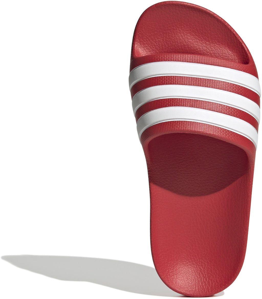 adilette Aqua badslippers