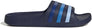 adilette Aqua badslippers