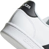 Grand Court sneakers