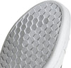Grand Court sneakers