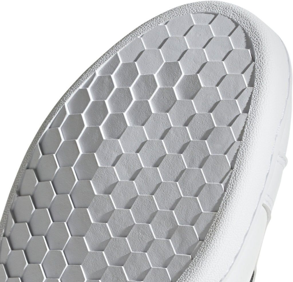 Grand Court sneakers