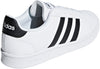 Grand Court sneakers
