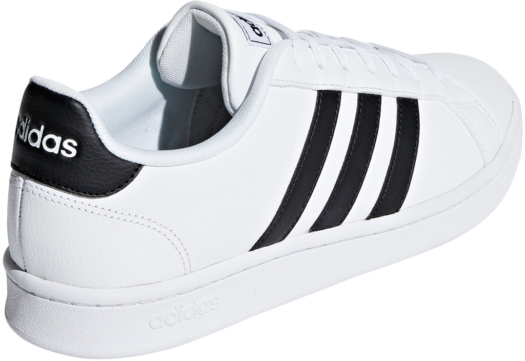 Grand Court sneakers