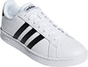 Grand Court sneakers