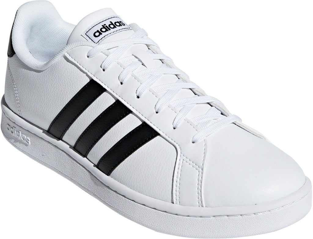 Grand Court sneakers