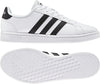 Grand Court sneakers