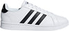 Grand Court sneakers
