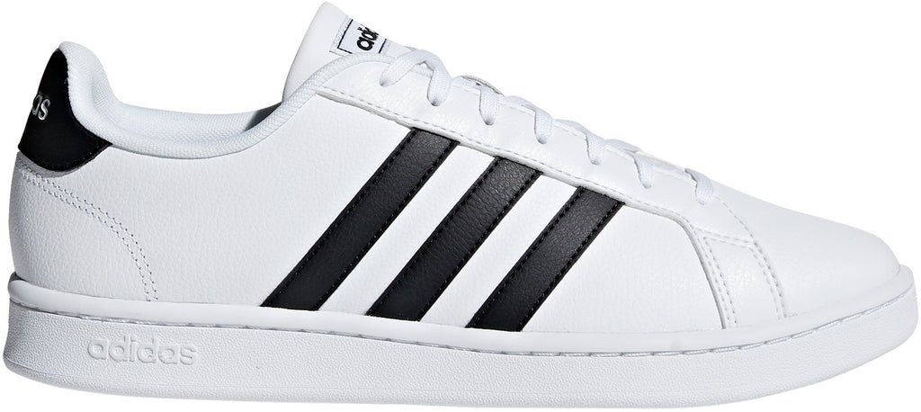 Grand Court sneakers