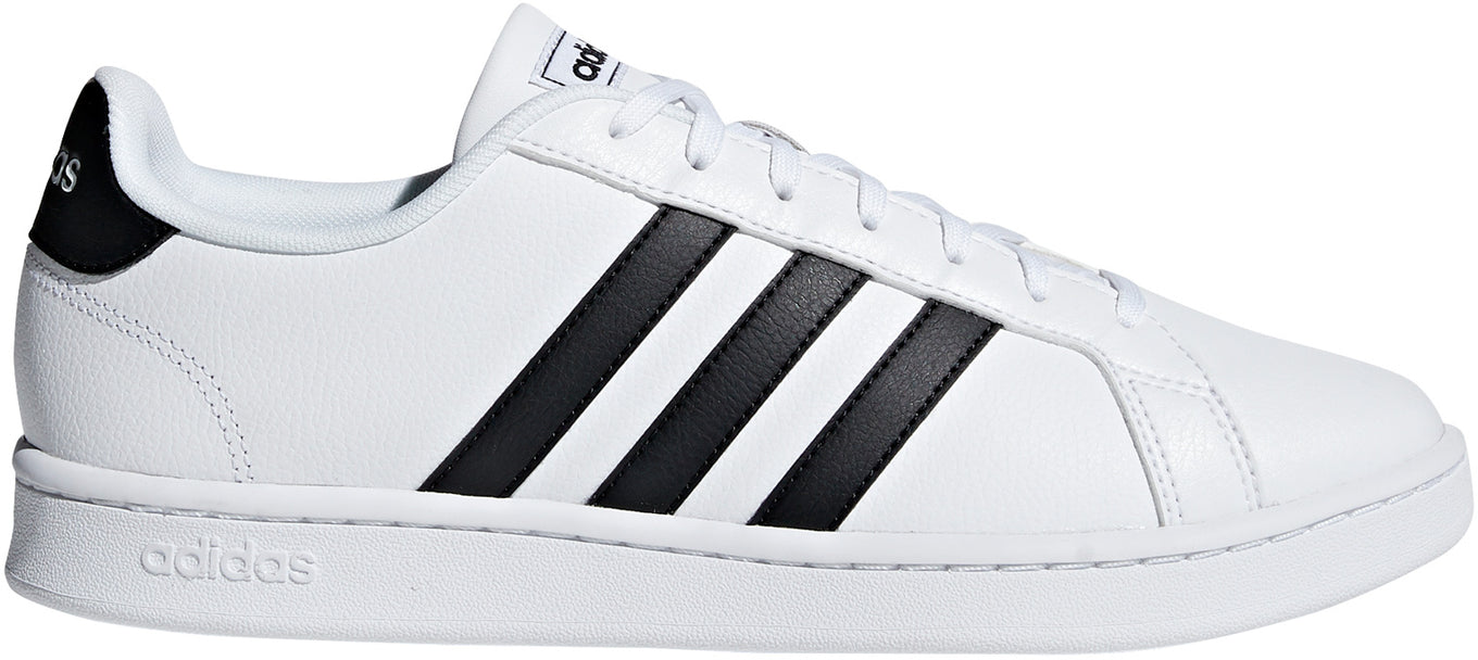 Grand Court sneakers