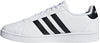 Grand Court sneakers