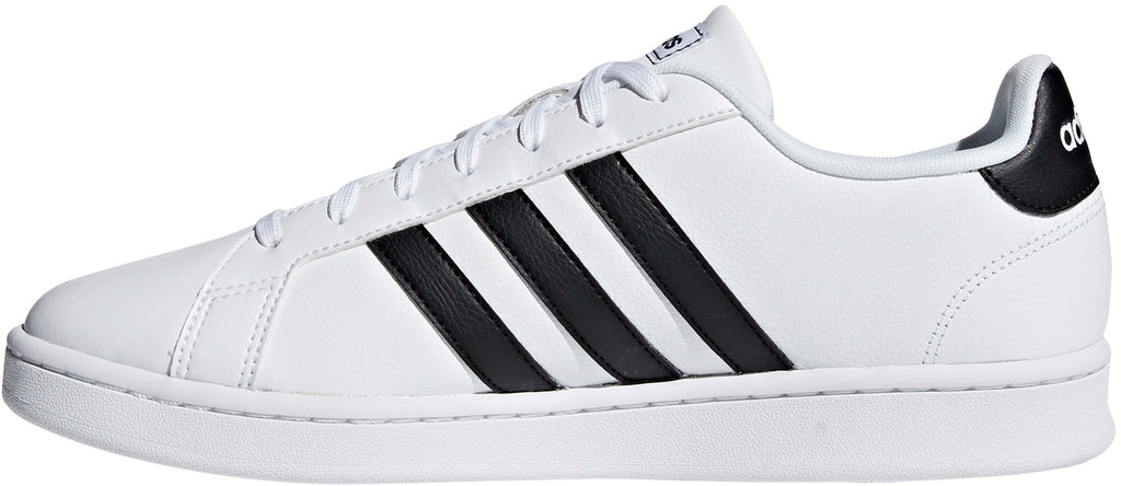 Grand Court sneakers