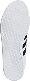 Grand Court sneakers