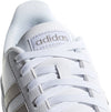 Grand Court sneakers