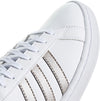 Grand Court sneakers