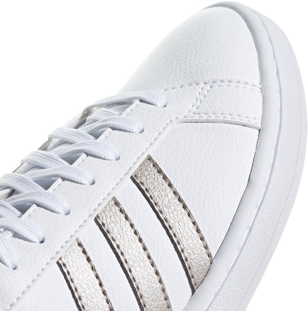 Grand Court sneakers