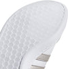 Grand Court sneakers