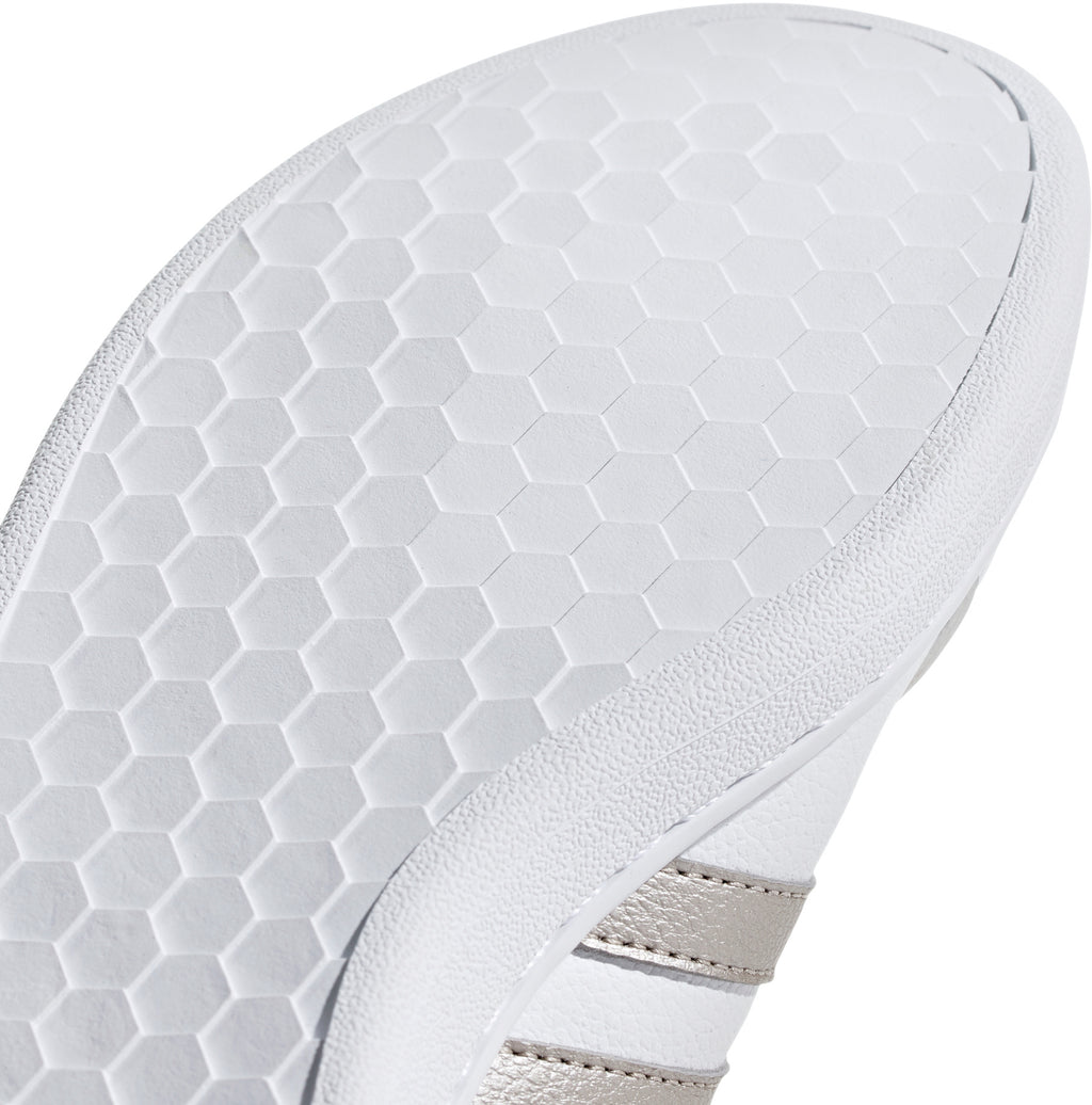 Grand Court sneakers