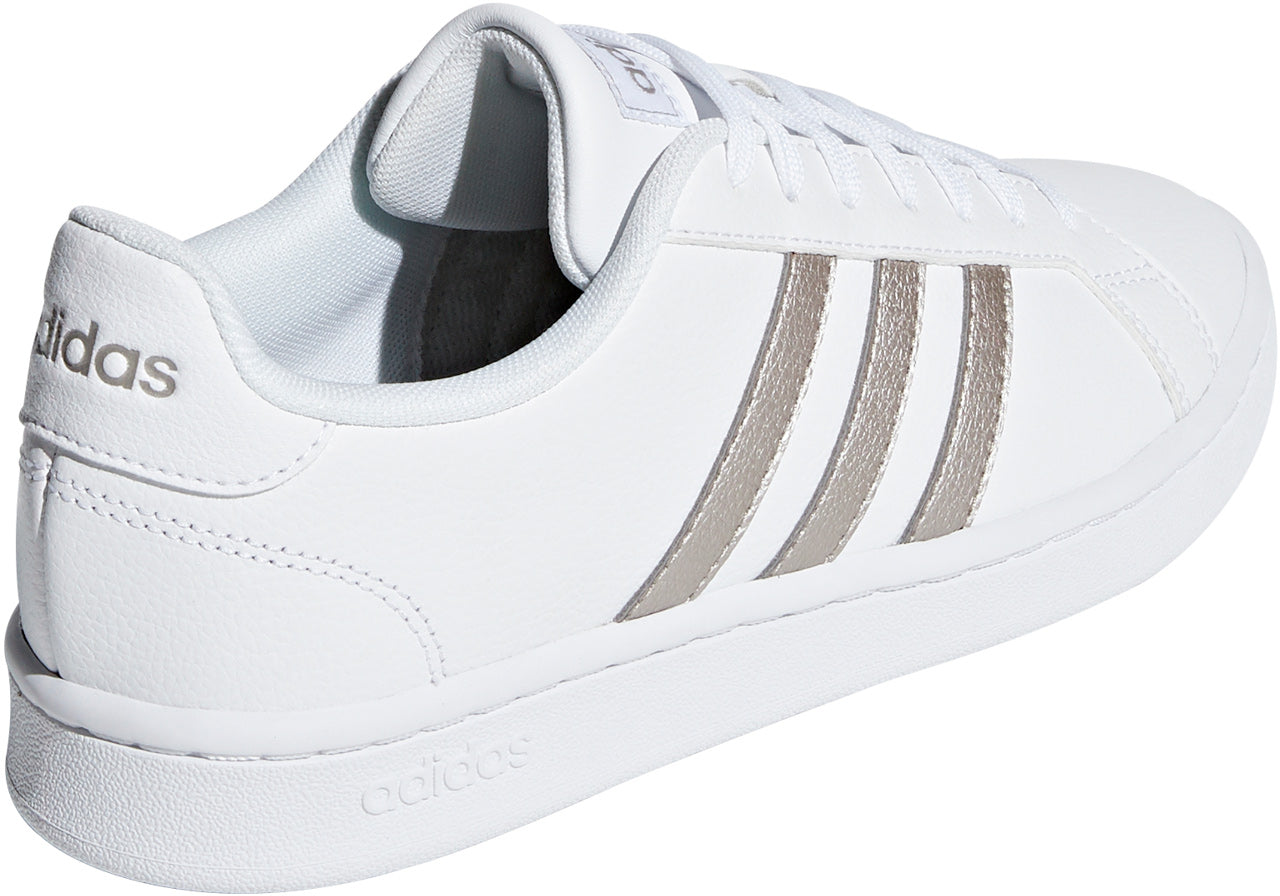 Grand Court sneakers