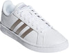 Grand Court sneakers