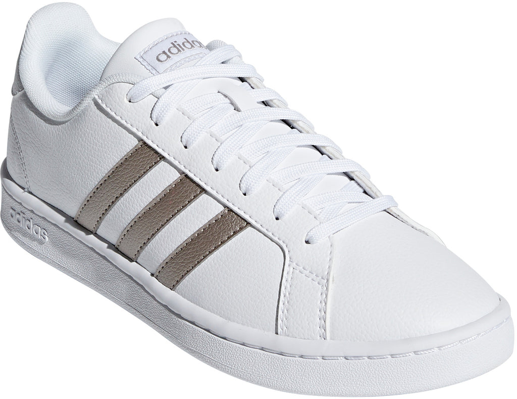 Grand Court sneakers