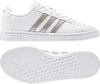 Grand Court sneakers