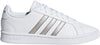 Grand Court sneakers