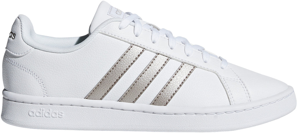 Grand Court sneakers