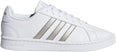 Grand Court sneakers
