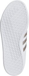 Grand Court sneakers