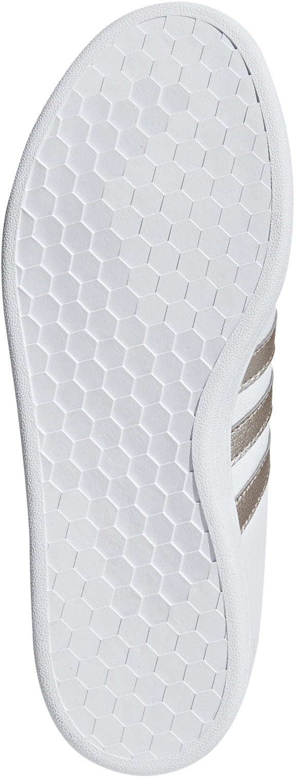 Grand Court sneakers