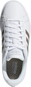 Grand Court sneakers