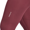 Techfit 7/8 legging