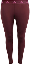 Techfit 7/8 legging