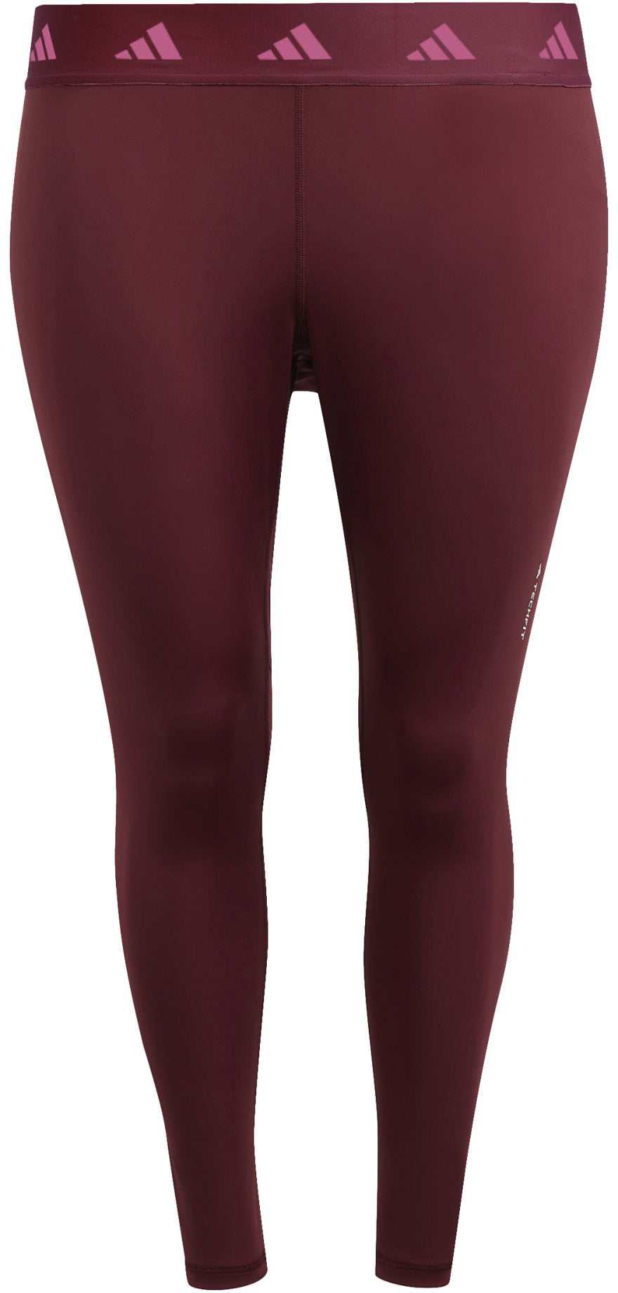 Techfit 7/8 legging