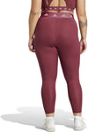 Techfit 7/8 legging