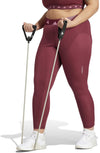 Techfit 7/8 legging