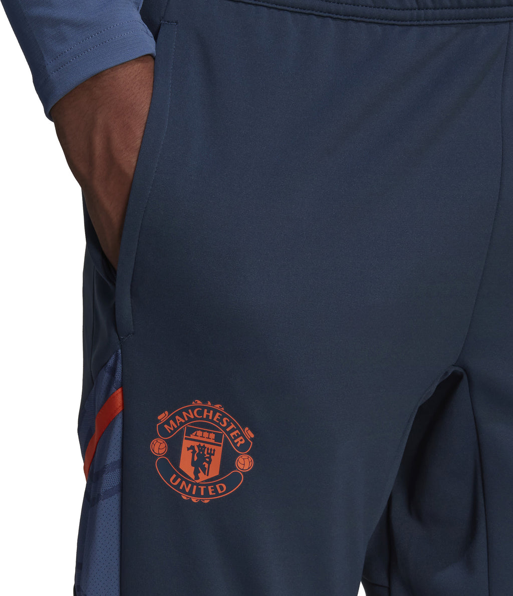 Manchester United Condivo 22 trainingsbroek