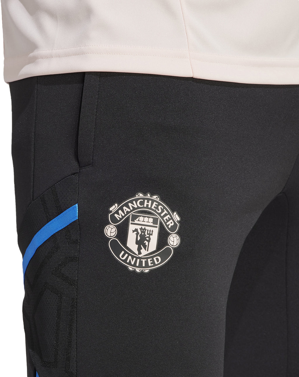 Manchester United Condivo 22 trainingsbroek
