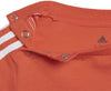 3-Stripe Sport trainingspak