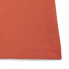 3-Stripe Sport trainingspak