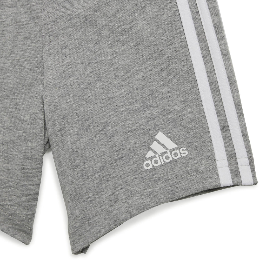 3-Stripe Sport trainingspak