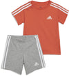 3-Stripe Sport trainingspak
