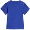 3-Stripe Sport trainingspak