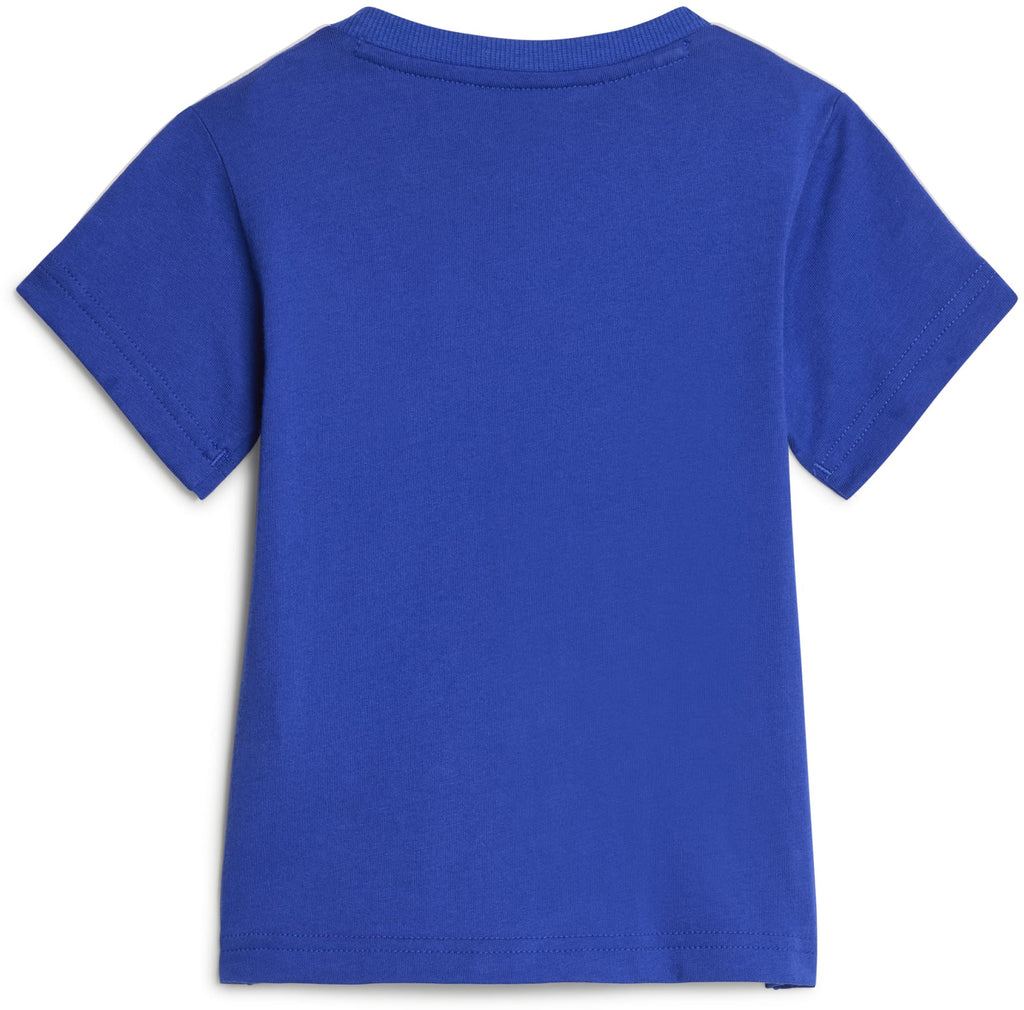 3-Stripe Sport trainingspak