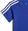 3-Stripe Sport trainingspak