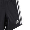3-Stripe Sport trainingspak